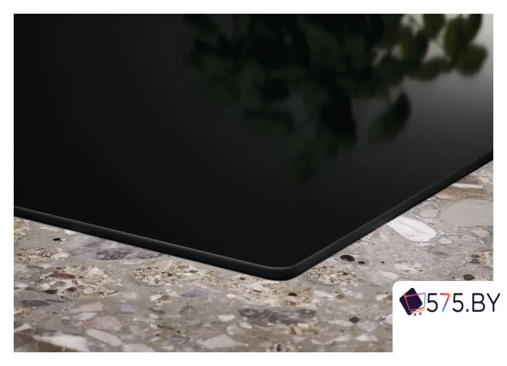 Варочная панель Electrolux LIB60424CK в магазине 575.by