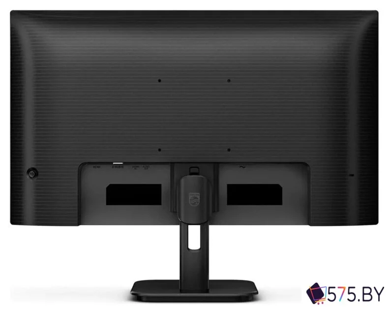 Монитор Philips 24E1N1100A/00 в магазине 575.by