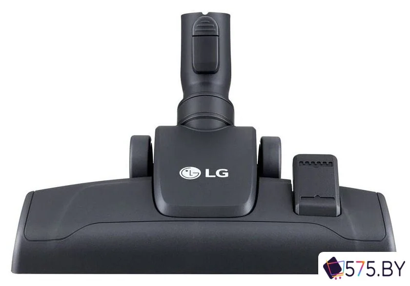 Пылесос LG VC73189NHTS в магазине 575.by
