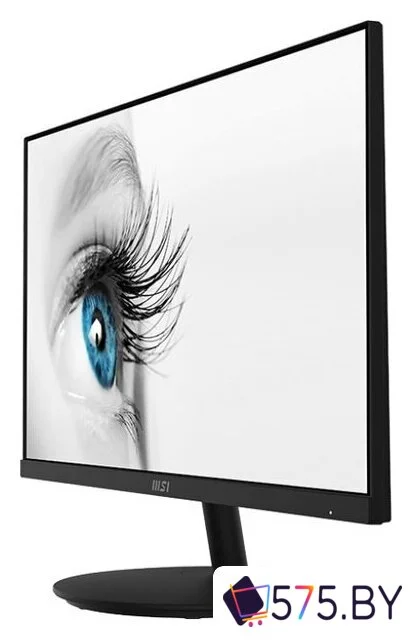 Монитор MSI Pro MP242A в магазине 575.by