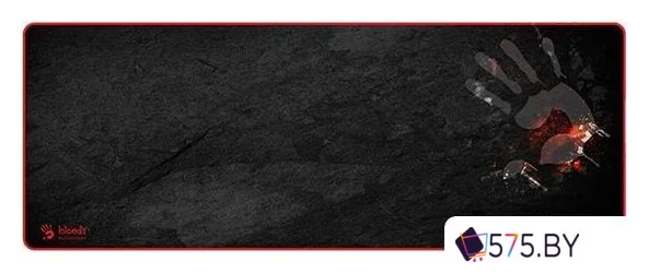 Коврик для стола A4Tech Bloody B-088S в магазине 575.by