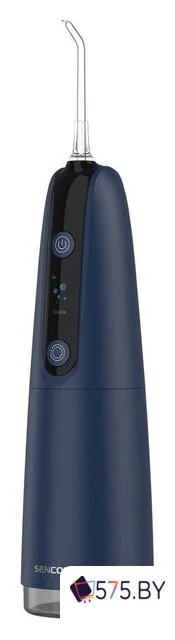 Ирригатор  Sencor SOI 1310BL в магазине 575.by