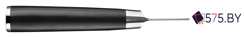 Кухонный нож Samura Mo-V SM-0045/K в магазине 575.by