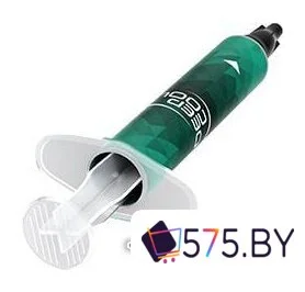 Термопаста DeepCool Z10 (5 г) в магазине 575.by