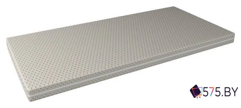 Матрас Mio Tesoro 27 70x150 в магазине 575.by
