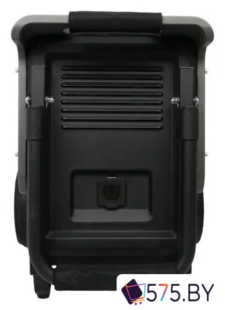 Портативная зарядная станция Profipower ПЭ-5000PRO в магазине 575.by