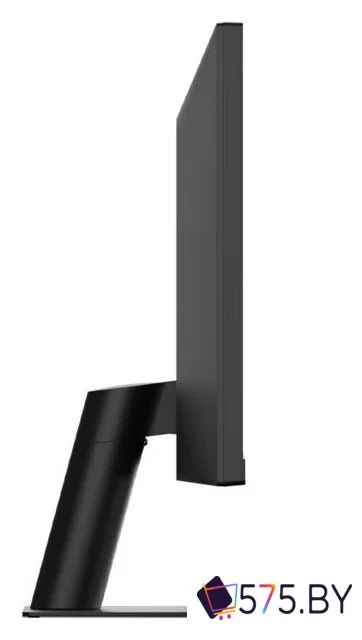 Монитор LG UltraWide 29U511A-B в магазине 575.by