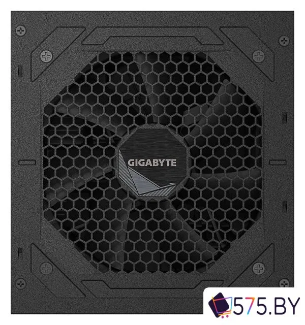 Блок питания Gigabyte UD750GM PG5 V2 в магазине 575.by