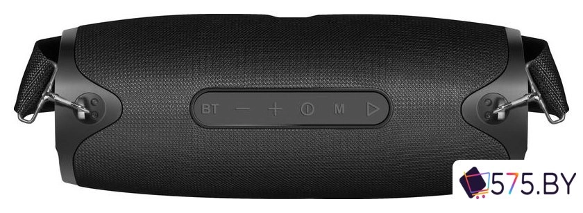 Беспроводная колонка Defender G22 в магазине 575.by