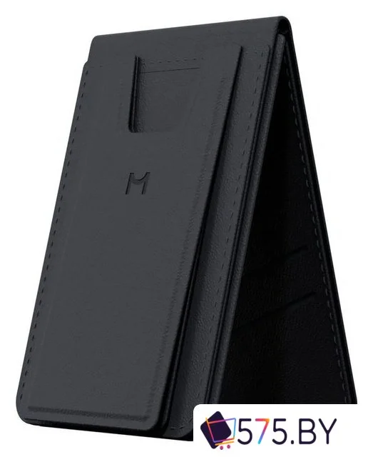 Кредитница Magssory Tripod Midnight ACL002b в магазине 575.by