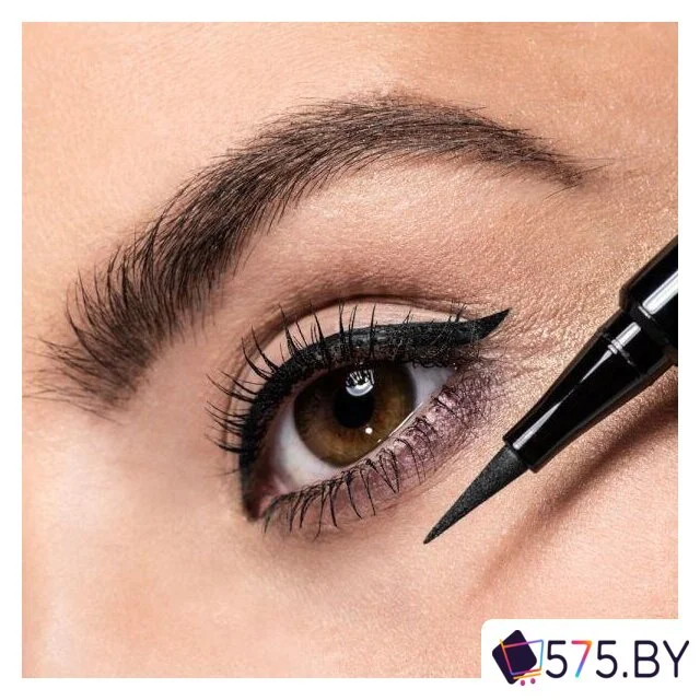 Подводка-фломастер Artdeco Long Lasting Liner Intense 251.01 в магазине 575.by