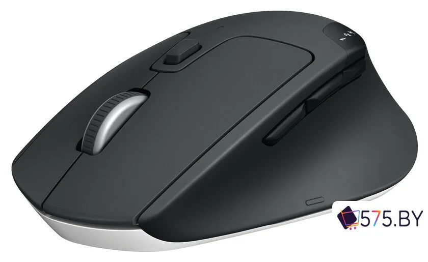 Мышь Logitech M720 Triathlon в магазине 575.by