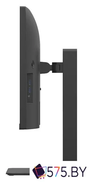 Монитор LG 27BA65QB-B в магазине 575.by