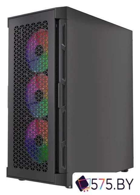 Корпус Project X Viper в магазине 575.by