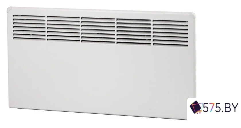 Конвектор Ensto FinnHeat EPHBM07PR в магазине 575.by