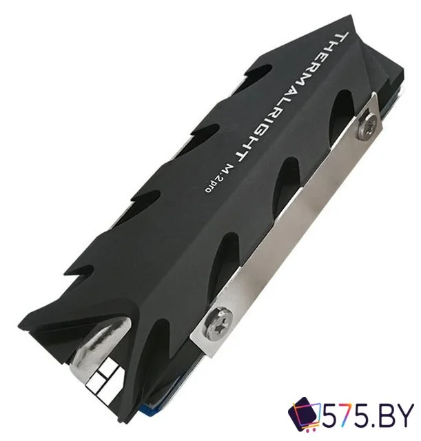 Радиатор для SSD Thermalright M.2 2280 Pro в магазине 575.by