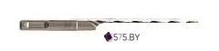 Бур Milwaukee 4932340411 в магазине 575.by