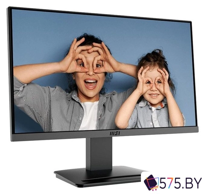 Монитор MSI Pro MP223 E2 в магазине 575.by