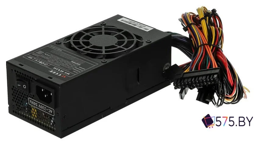 Блок питания Accord ACC-TFX350 в магазине 575.by