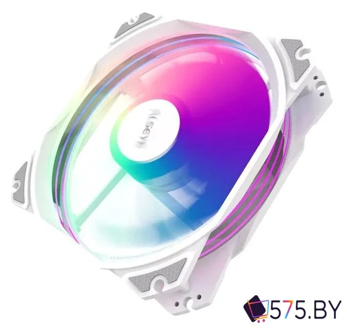 Вентилятор для корпуса ALSEYE M120-PWA в магазине 575.by
