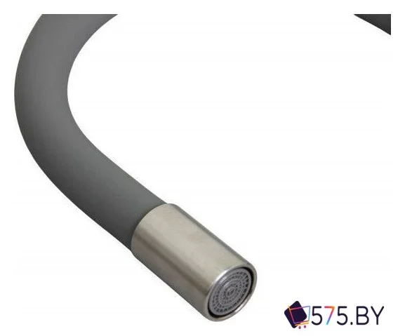 Смеситель Wisent WP74004-9 в магазине 575.by