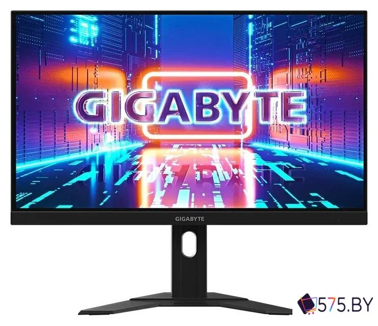 Игровой монитор Gigabyte M27U в магазине 575.by