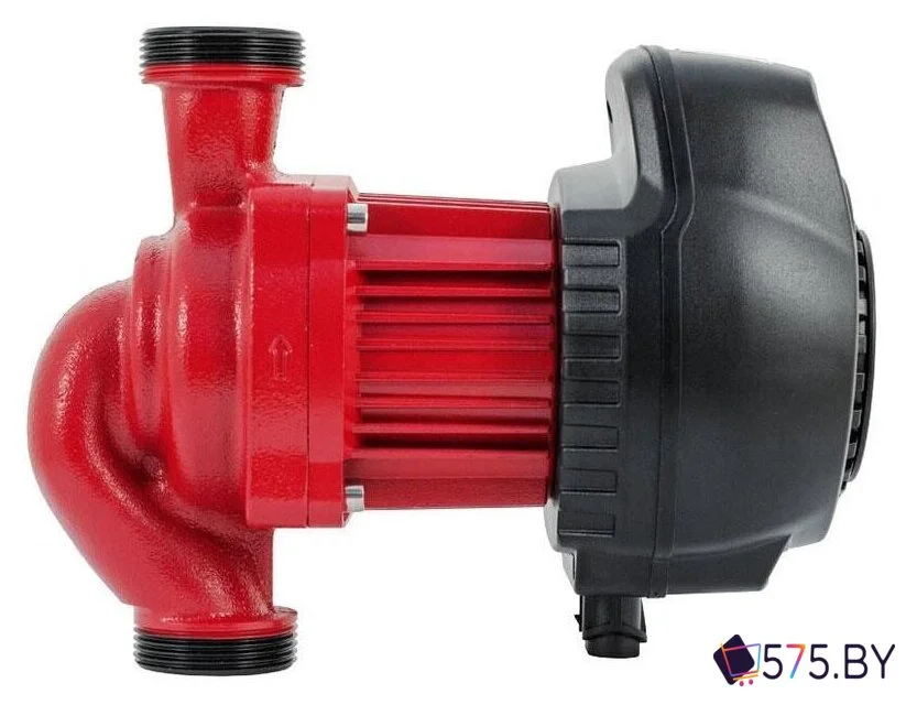 Циркуляционный насос Unipump LPA 25-80 в магазине 575.by