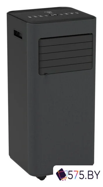 Мобильный кондиционер Funai Sumire MAC-SU28CONW2 в магазине 575.by