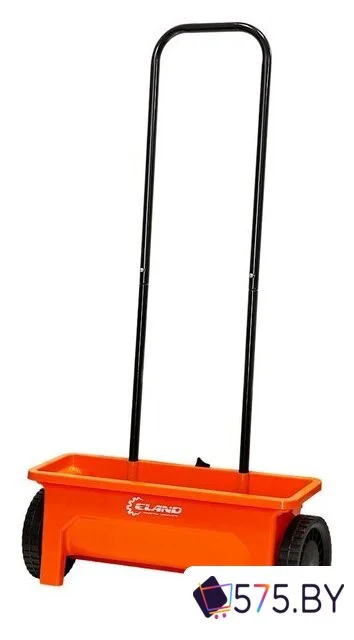 Разбрасыватель-сеялка ELAND SS-EL-45012 в магазине 575.by