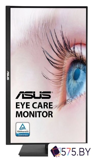 Монитор ASUS Eye Care VA27AQSB в магазине 575.by