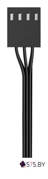 Вентилятор для корпуса XASTRA FB120 Reverse в магазине 575.by