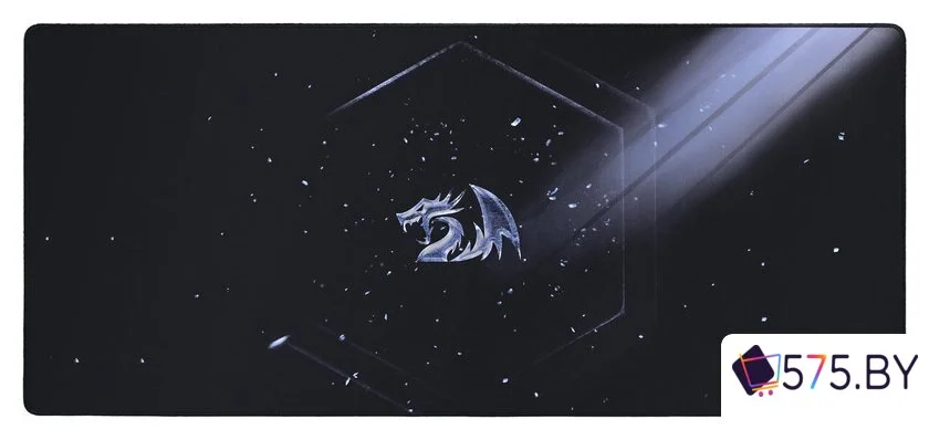 Коврик для стола Redragon Xeon в магазине 575.by