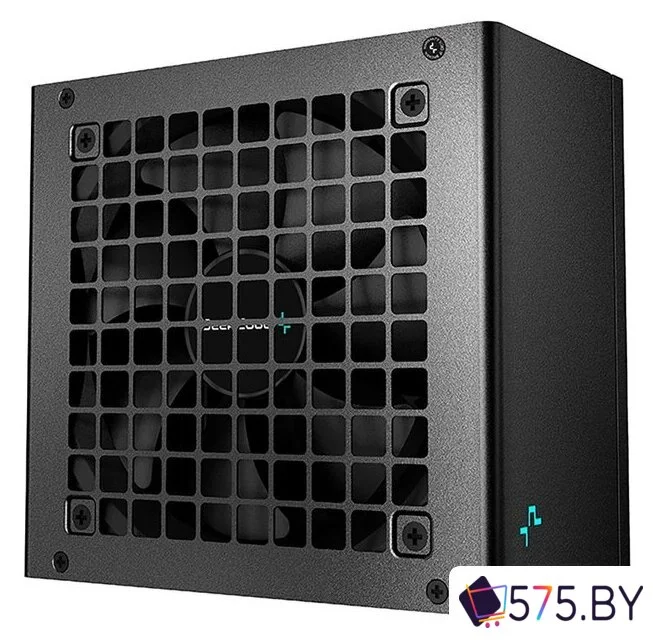 Блок питания GamerStorm PK550D в магазине 575.by