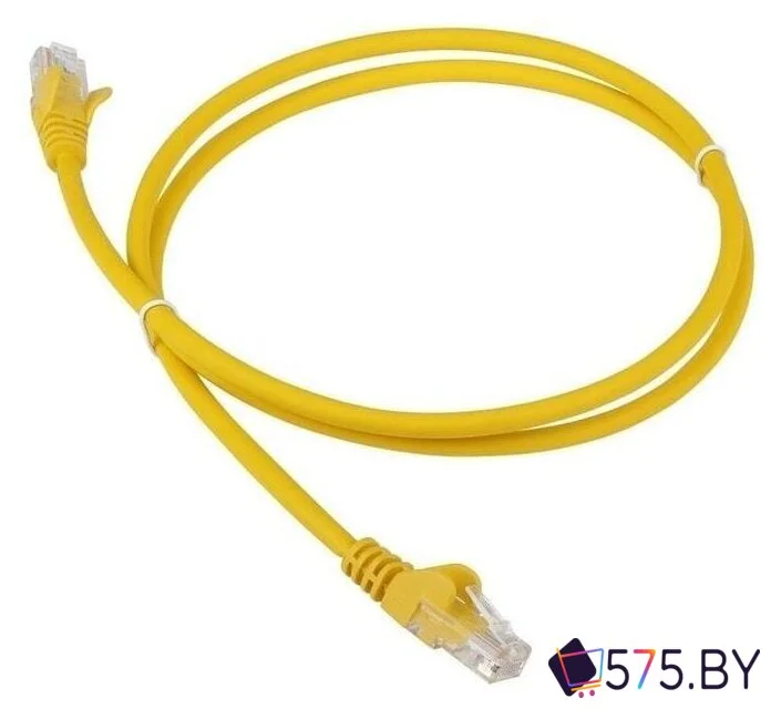 Кабель ACD ACD-LPU5E-15Y в магазине 575.by