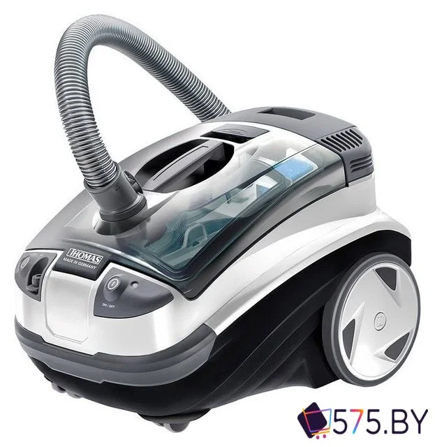 Пылесос Thomas Panda 788615 в магазине 575.by