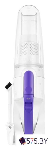 Пылесос Kitfort KT-5198 в магазине 575.by