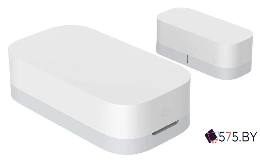 Датчик Aqara Door and Window Sensor T1 (международная версия) в магазине 575.by