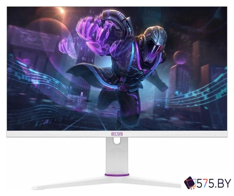 Игровой монитор ELSA EA271FXV в магазине 575.by