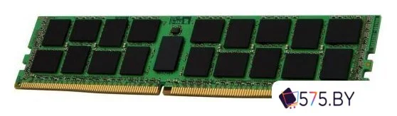 Оперативная память Kingston 64ГБ DDR4 3200МГц KSM32RD4/64MFR в магазине 575.by