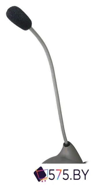 Проводной микрофон Defender MIC-111 в магазине 575.by