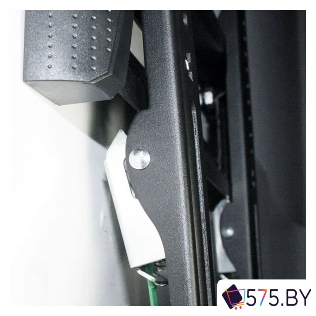 Кронштейн для телевизора Onkron TM6 в магазине 575.by