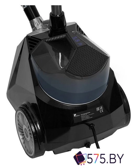 Отпариватель Kitfort KT-970 в магазине 575.by