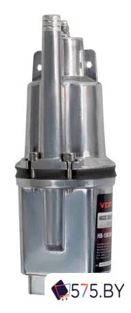 Колодезный насос Verton НВ-15В/300 в магазине 575.by