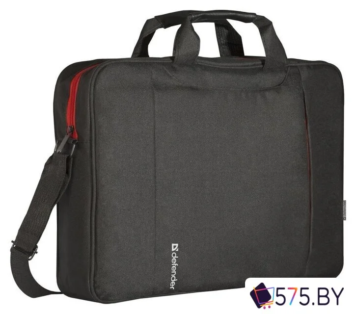 Сумка Defender Geek 15.6 в магазине 575.by