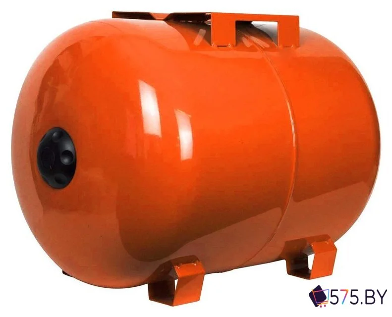 Гидроаккумулятор Skiper T-50H в магазине 575.by
