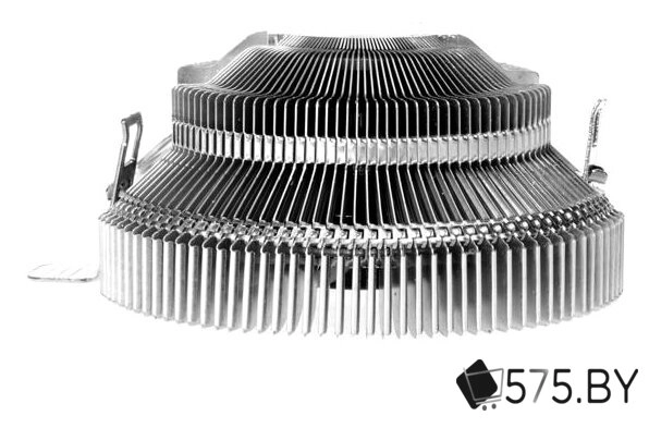 Кулер для процессора ID-Cooling DK-01 [ID-CPU-DK-01] в магазине 575.by