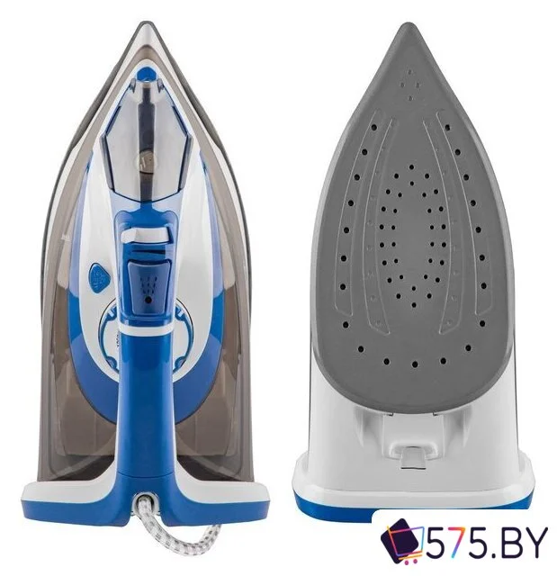 Утюг Endever Delta-231 в магазине 575.by