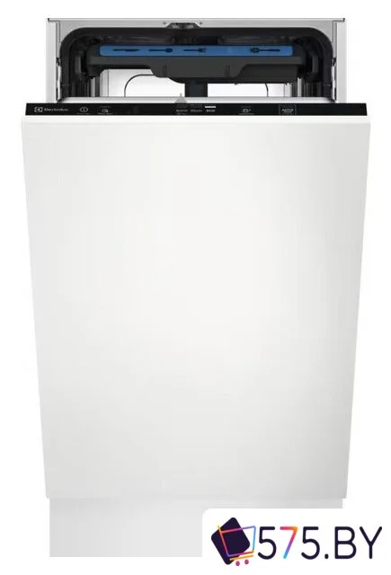 Встраиваемая посудомоечная машина Electrolux AirDry 300 EEA23200L в магазине 575.by