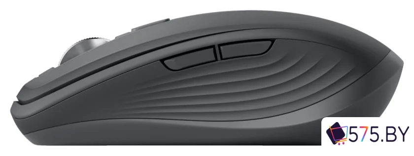 Мышь Logitech MX Anywhere 3S (графит) в магазине 575.by