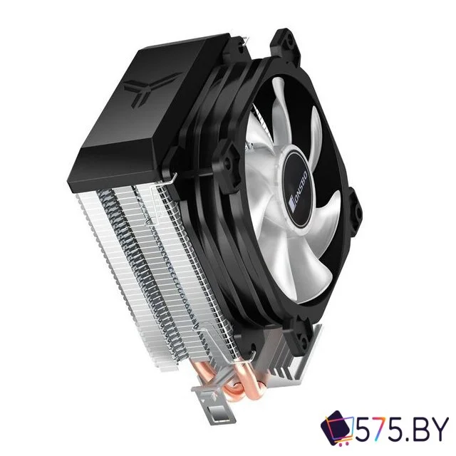 Кулер для процессора Jonsbo CR-1200E в магазине 575.by